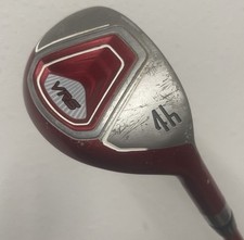 Nike VRS Covert 4 Hybrid Right