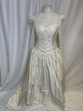 SALLIE BEE Wedding Dress