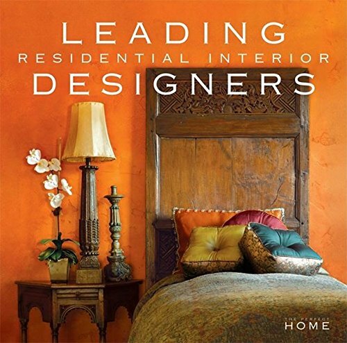 Leading residential interior - leading,