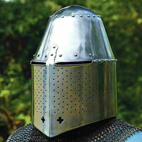 Christmas medieval great - christmas,