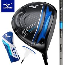 Mizuno ST-MAX 230 Driver (Inc