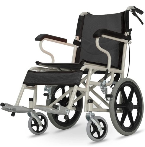 Made mobility wheelchair - made,