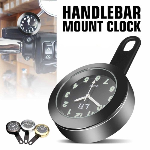 Universal motorcycle luminous - universal,
