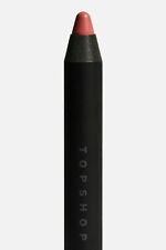 2 x2g Topshop - Ultra Matte Lip Crayon - BODY POP (Multibuy discounts available)