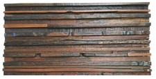 Decorative Wall Panels