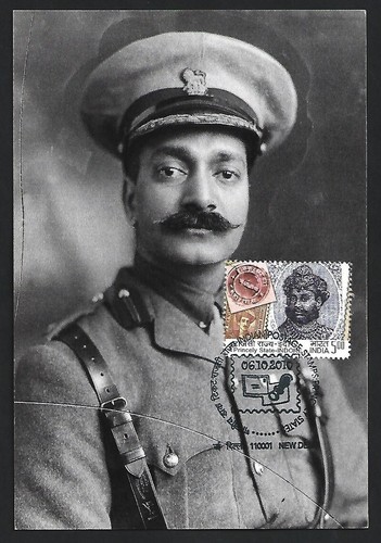 India 2010 princely states - india,