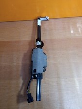 Audi line 2 0 diesel - a5,