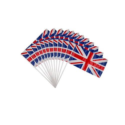 500 union jack - -,