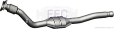 EEC Catalyst Fits Volvo 850