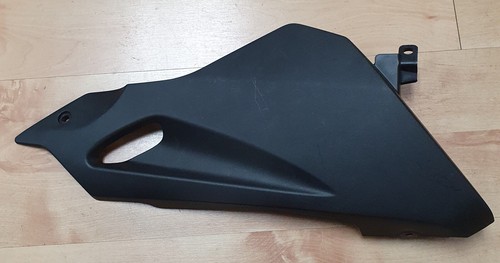 Honda cbr125r 2011 cowl - 2011, r