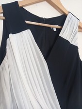 Excellent Condition Untold