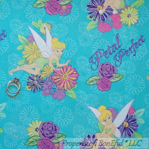 Boneful fabric cotton quilt - fabric, fq
