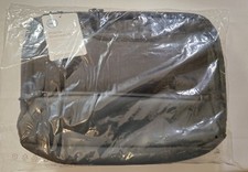 Dell Premier BriefCase Laptop Bag up to 15" Shoulder Bag Carrying Laptop Case