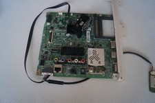 Main board eax66482504 - main,