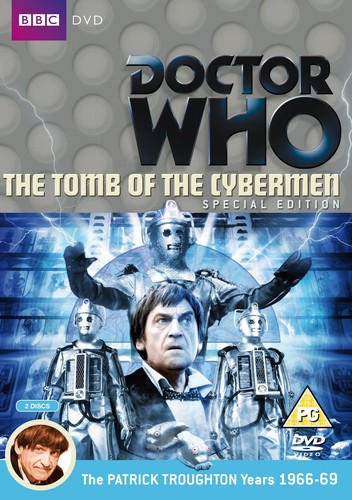 Doctor who the - the, of