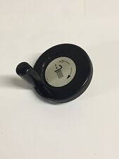 HANDWHEEL FOR HEIDELBERG TOK