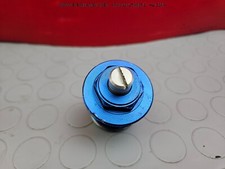 TOP CAP 1 51450MJWJ01 HONDA CB