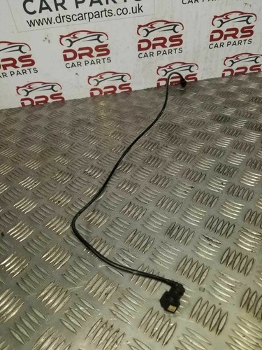Citroen picasso fuel line - citroen,