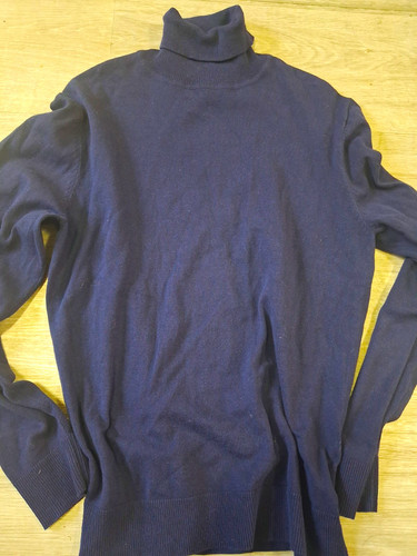 Primark women navy - women's,