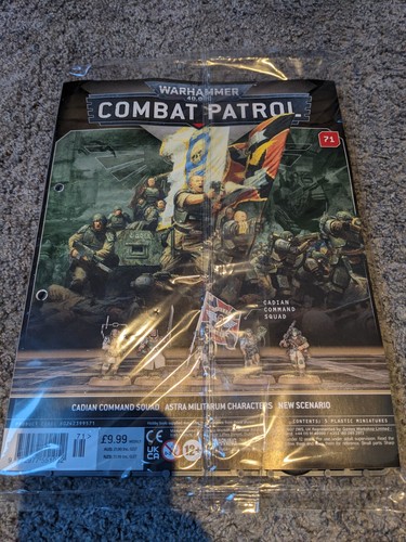Games workshop warhammer - games, 40k