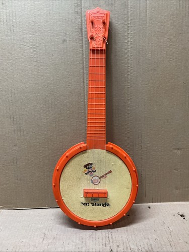 Rare vintage mid century - rare,