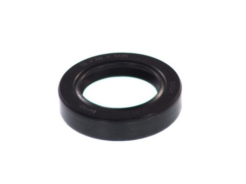 Crankshaft seal front - crankshaft,