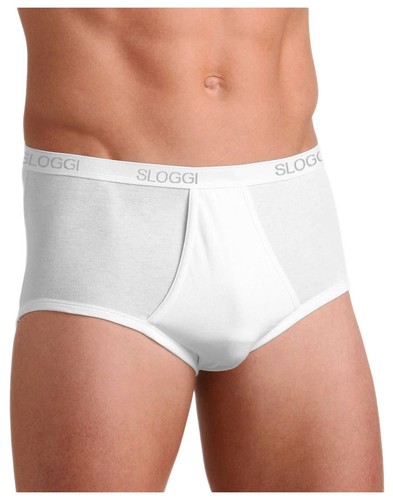 Mens sloggi basic - sloggi, maxi