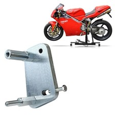 Adaptor for ConStands Power