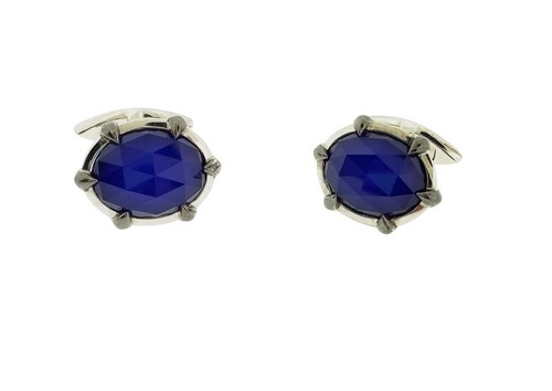 Stephen webster classic lapis - stephen,