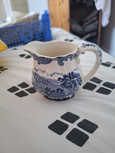 Vintage royal worcester - vintage,