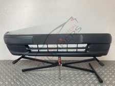 CITROEN SAXO paraurti anteriore HATCHBACK VAN (S3 ) 1.5 D 4085 9617730777