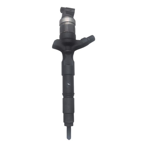 Toyota hilux fuel injector - toyota,