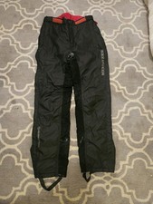 Mountain Horse Sm Insulated