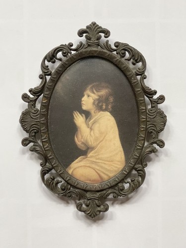 Vintage infant samuel at - vintage,