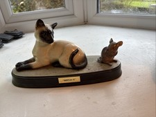 Vintage Beswick Collectable