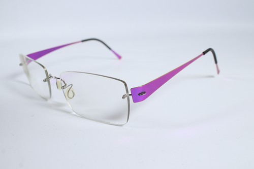 Lindberg spirit titanium - lindberg,