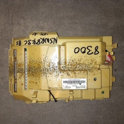 Buy genuine spare - genuine,