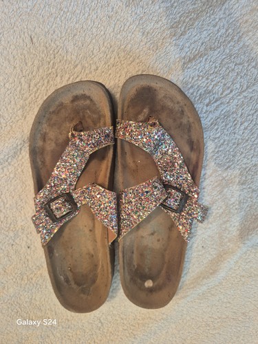Womens moshulu size - moshulu, glitter