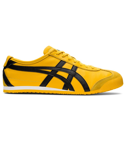 Onitsuka tiger mexico kill - tiger, 66