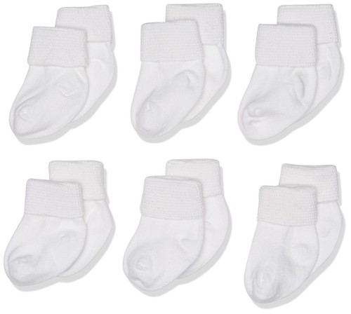 Pairs baby newborn turn - 6,