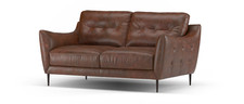 Sofology Cordelia Leather 2
