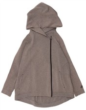 NIKE Womens Oversized Longline