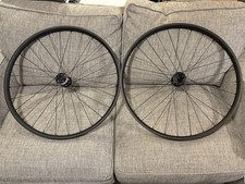 New - SPECIALIZED 29” MTB XC