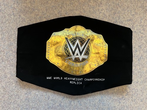 Wwe shop world - wwe, heavyweight