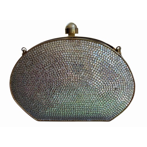 Vintage judith leiber - vintage,