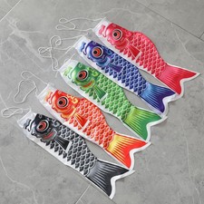 40/70/100cm Carp Wind Sock