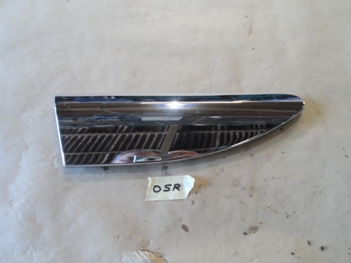 Citroen ds3 mk1 drivers side - ds3,