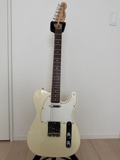 Squier Affinity Series®