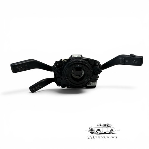 Passat 2015 wiper - passat,