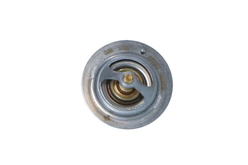 Nrf 725120 thermostat - nrf, thermostat,